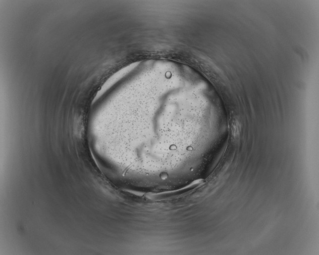 X0000113741204200910140956