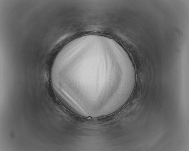 X0000113741206200910140956