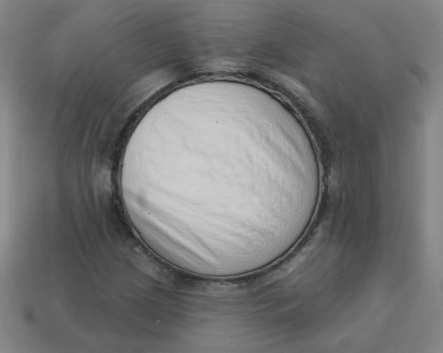 X0000113741209200910140956