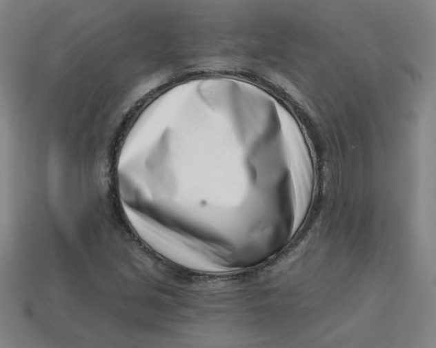 X0000113741213200910140956