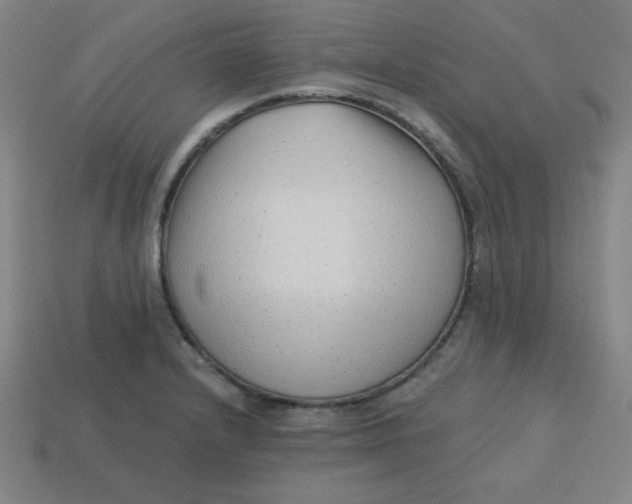 X0000113741232200910140956