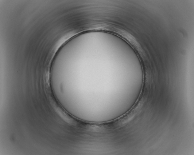 X0000113741234200910140956