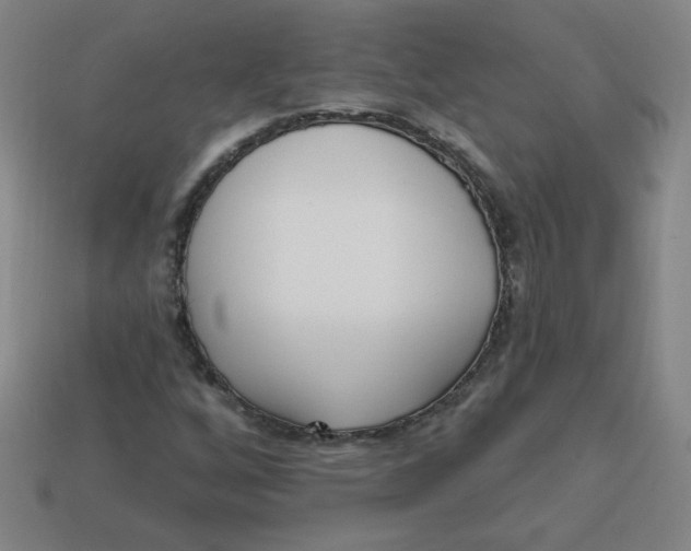 X0000113741256200910140956