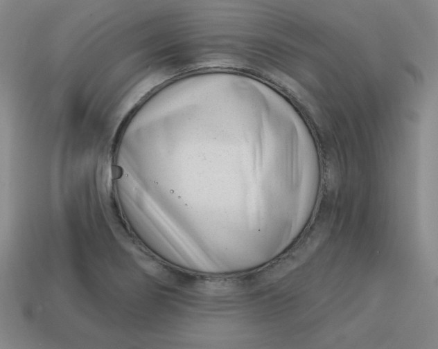 X0000113741274200910140956