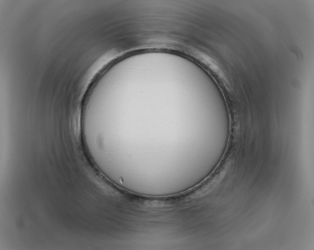 X0000113741275200910140956