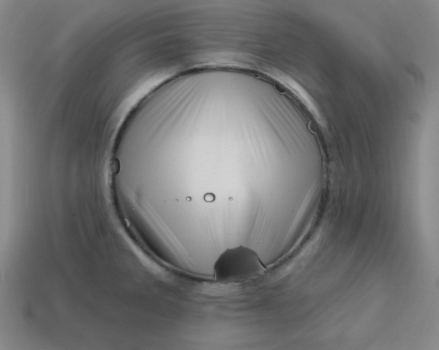 X0000113741285200910140956