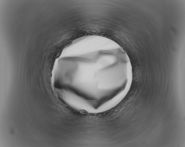 X0000113741297200910140955