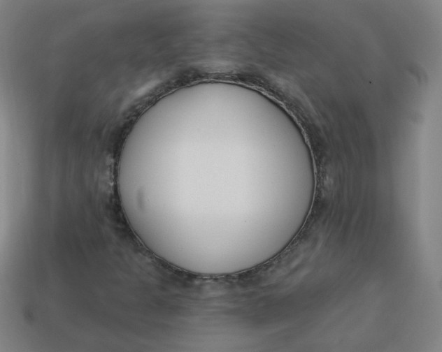 X0000113741301200910140955