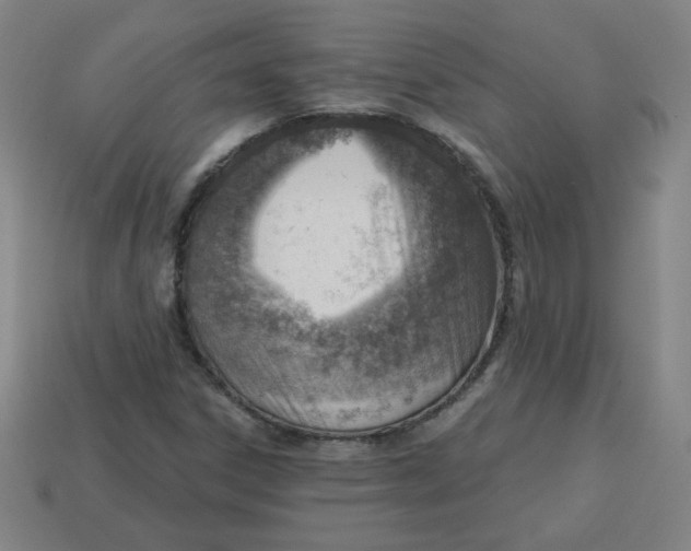 X0000113741306200910140955