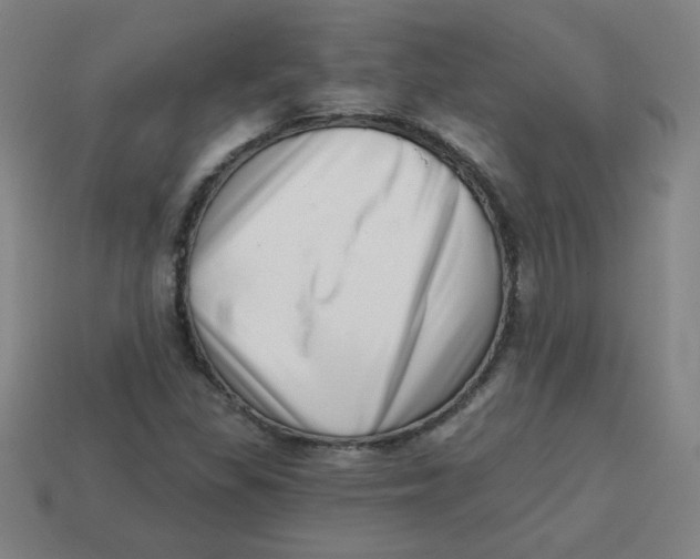 X0000113741309200910140955