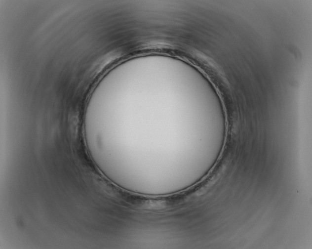 X0000113741313200910140955