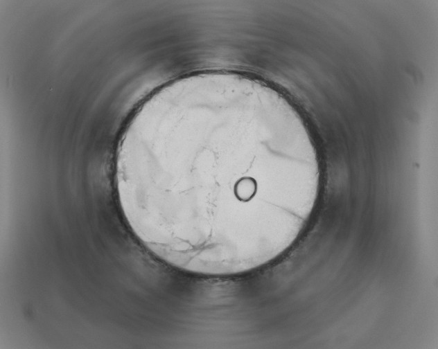 X0000113741314200910140955