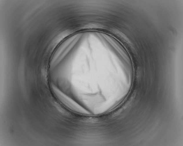 X0000113741321200910140955