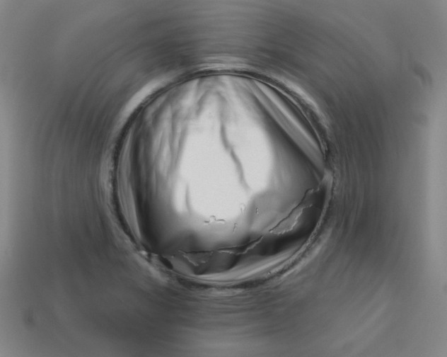 X0000113741325200910140955