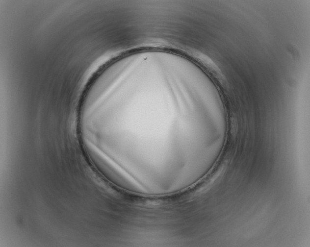 X0000113741326200910140955