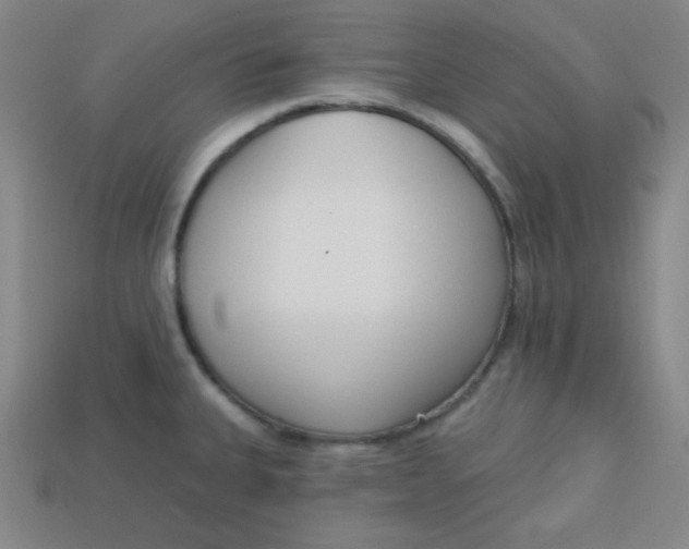 X0000113741335200910140955