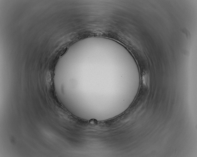 X0000113741347200910140955