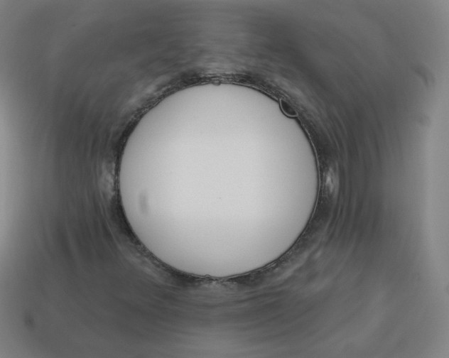 X0000113741348200910140955