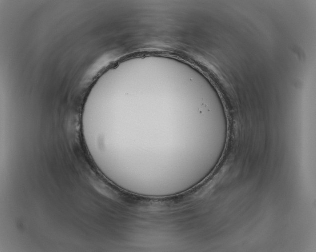 X0000113741355200910140955