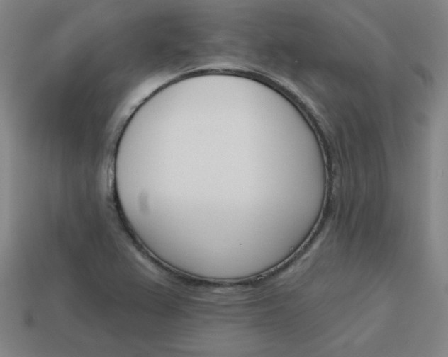 X0000113741367200910140954