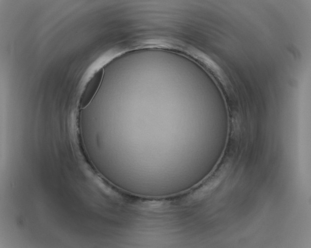 X0000113741373200910140954