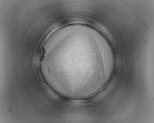 X0000113741377200910140954