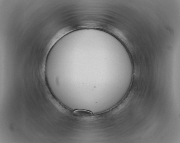 X0000113741378200910140954