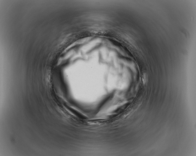 X0000113741396200910140953