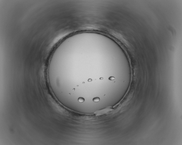 X0000113741404200910140953