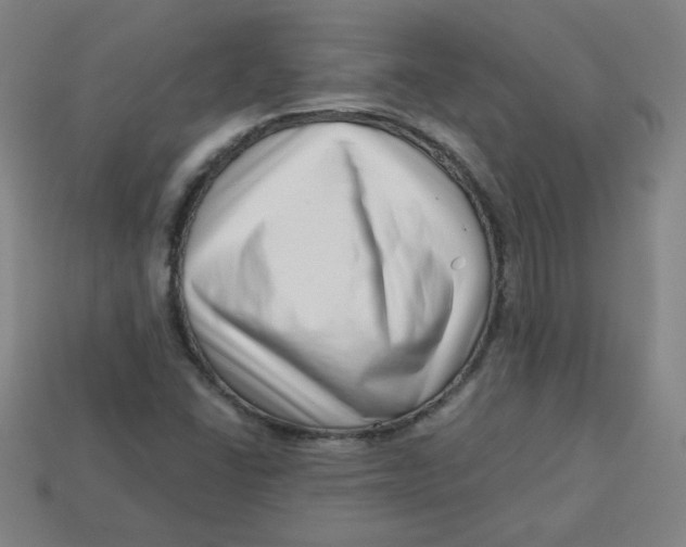 X0000113741406200910140953