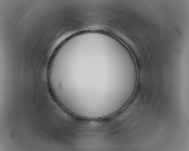 X0000113741412200910140953