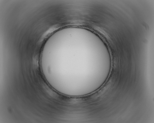 X0000113741451200910140953