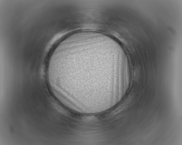 X0000113741454200910140953