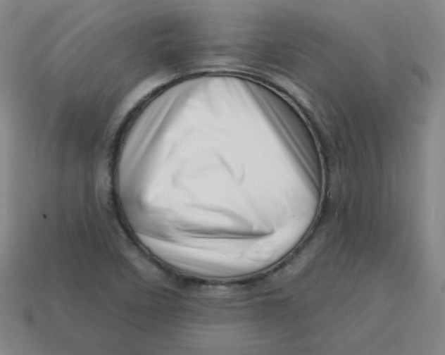 X0000113741458200910140953