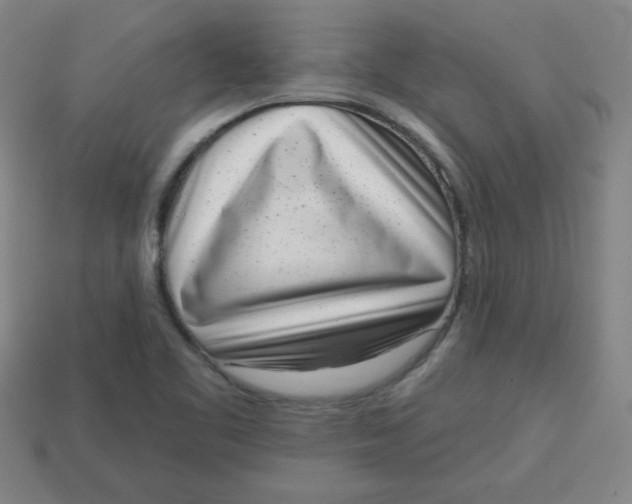 X0000113741461200910140953