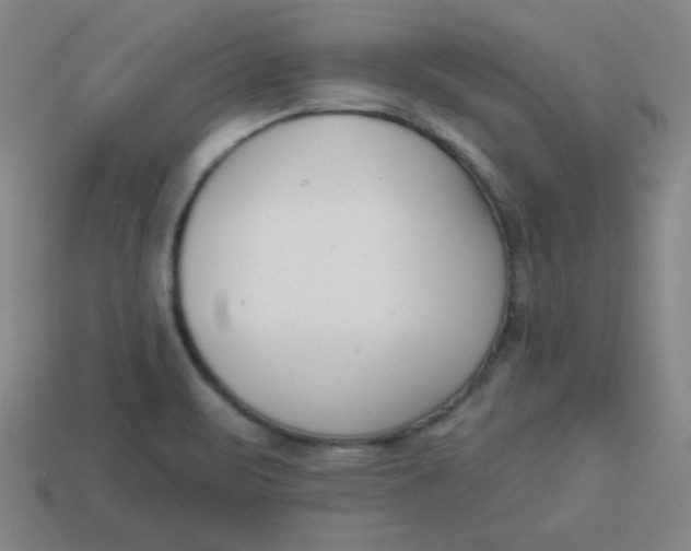 X0000113741471200910140953