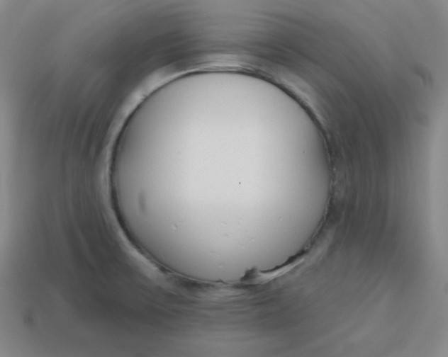 X0000113741475200910140953