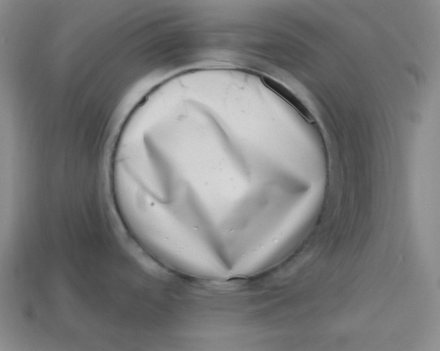 X0000113741488200910140953