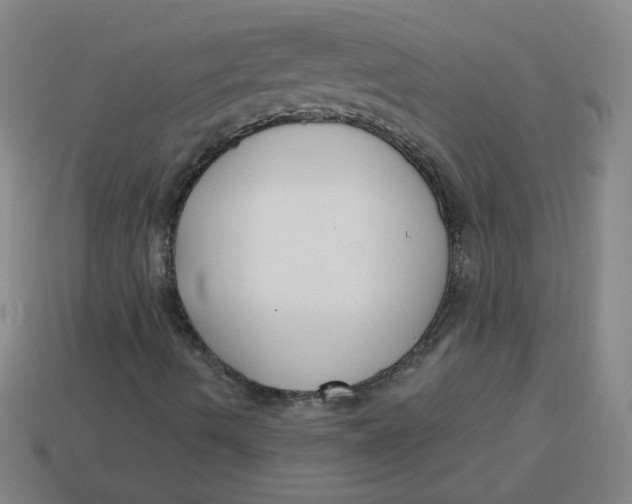 X0000113741490200910140952