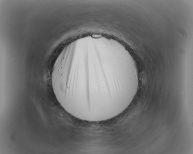 X0000113741495200910140952