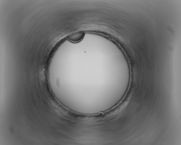 X0000113741497200910140952