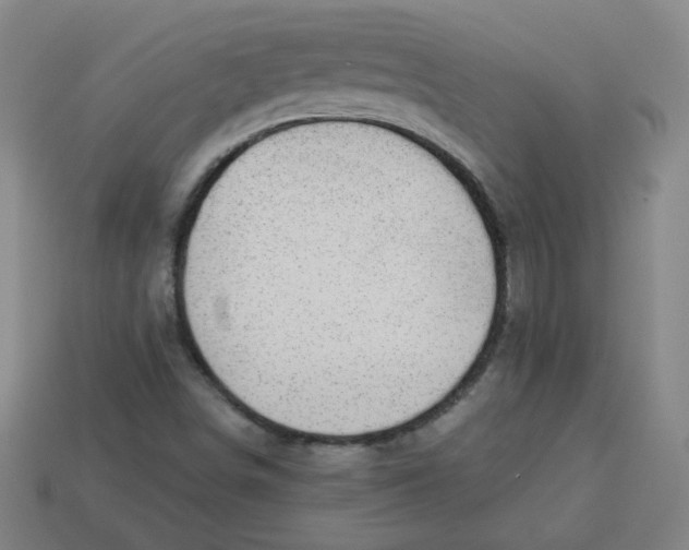 X0000113741498200910140952