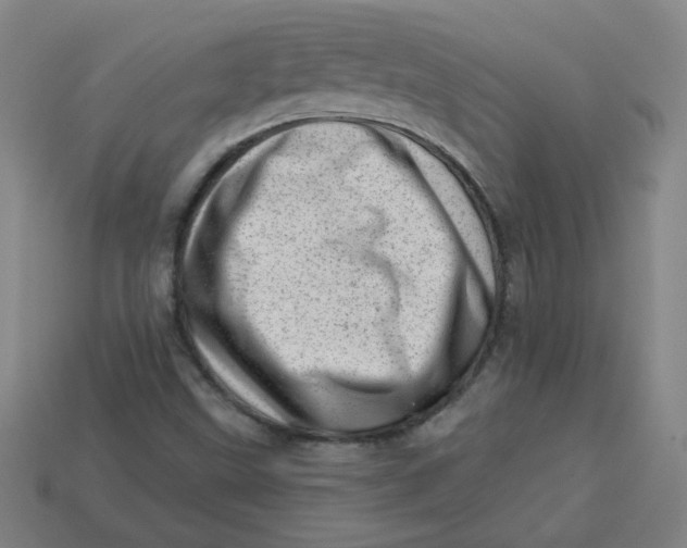 X0000113741499200910140952