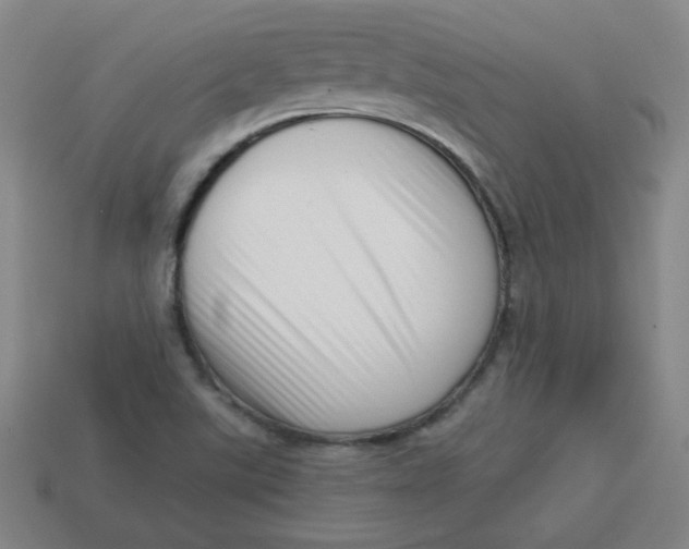 X0000113741507200910140952