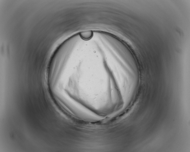 X0000113741517200910140952