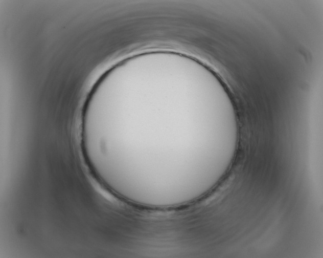 X0000113741519200910140952