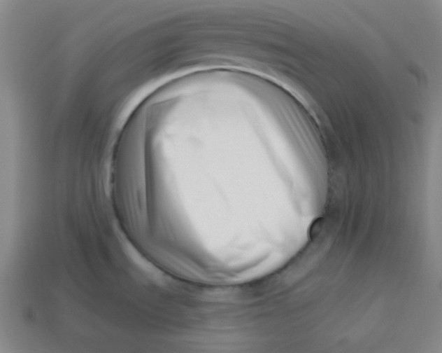 X0000113741535200910140953