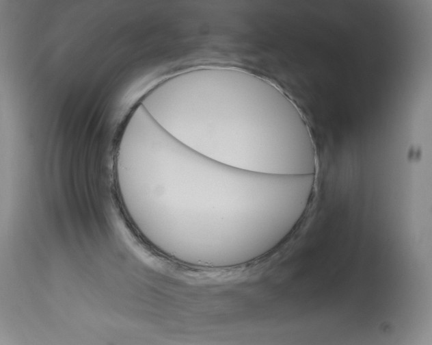 X0000113740005200910211135
