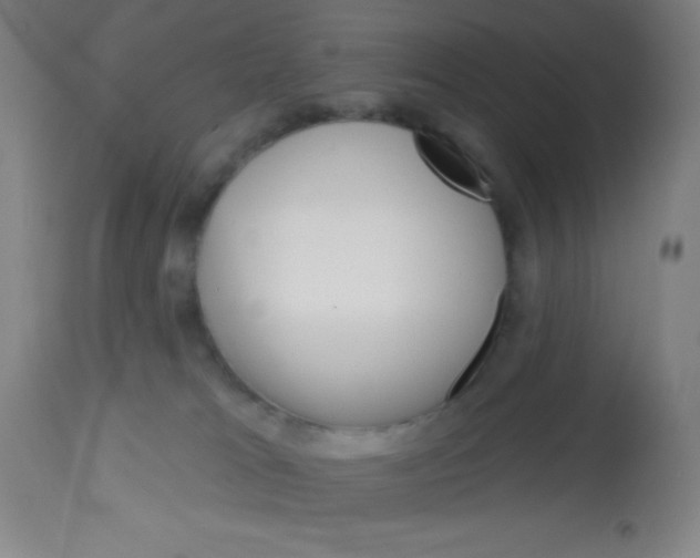 X0000113740037200910211134