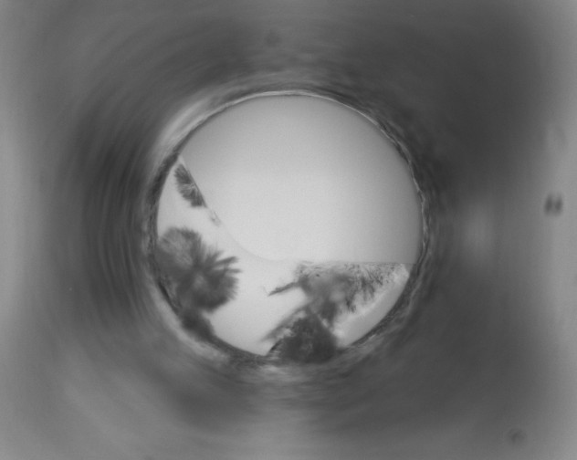X0000113740053200910211133
